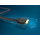Hama Ultra High Speed HDMI™ 3m - 1532668 - zdjęcie 6